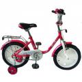  Profi Flower 16"  